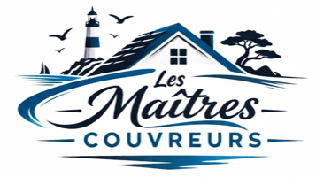 Les Maitres Couvreurs - Couvreur Loire-Atlantique